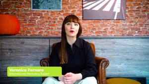 Sisal sceglie Digital Dictionary per la propria strategia di comunicazione dell’employer branding aziendale