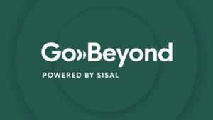 I Mille firma il rebranding di GoBeyond di Sisal, dedicato alle start up