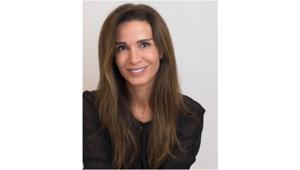 Catarina Sismeiro lascia OMG per perseguire nuove opportunità professionali