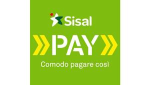 Sisal Group: al via la gara SisalPay.  DLVBBDO, TBWA\Italia e McCann in shortlist per Lottery. Dude e M&C Saatchi in finale per Retail Gaming