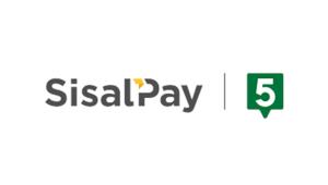 SisalPay|5 scende in campo a tutela dei clienti per la gestione della crisi Wirecard con un piano da 20 milioni di euro