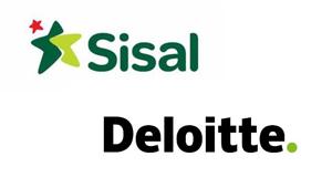 Il sito Sisal.It si rinnova completamente con una nuova release del portale sviluppato insieme a Deloitte Digital