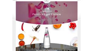 Nasce il nuovo portale www.sanbenedettofoodexcellence.com