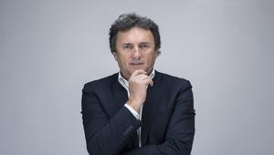 Riva del Garda Fierecongressi Spa, approvato bilancio 2017: fatturato di 14,9 milioni di euro (+8%), 76% dei ricavi prodotto da attività fieristica, 24% riconducibile ad attività congressuale e di incoming