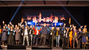 SITE, MPI e ADMEI scuotono la meeting & incentive industry internazionale