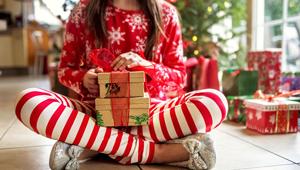 Gli italiani e gli acquisti di Natale: più attenti e più incentrati sull'esperienza online. Dati e tendenze dallo studio Sitecore