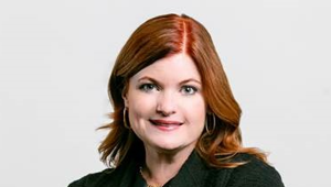 Sitecore apre a Milano e studia i comportamenti degli shopper italiani. Il 73% prevede di acquistare almeno un regalo durante il Black Friday