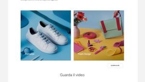 xister Reply realizza il nuovo sito XL EXTRALIGHT