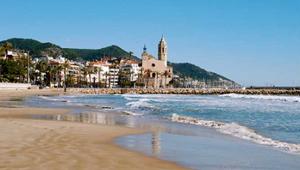 Me by Melià annuncia il nuovo Me Sitges Terramar, il primo sulla costa catalana