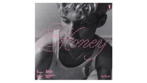 Magnum collabora con Troye Sivan per creare tre remix inediti della canzone “Honey” incoraggiando i Pleasure Seekers ad aderire alla campagna  “Ovunque ti porti il piacere”