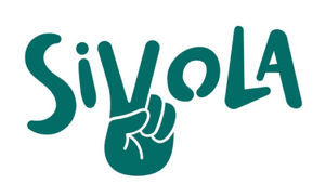 SiVola: il Baffo Da Crema protagonista dell’ultima campagna di comunicazione