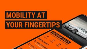 Sixt sigla una partnership globale con Wizz Air