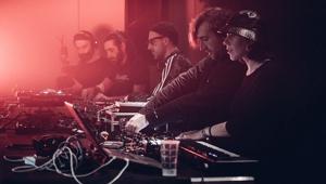 SIXT è Official Mobility Partner di Linecheck, il festival di riferimento per il mondo b2b della musica, a Milano in occasione della Milano Music Week
