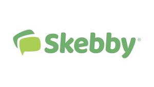Skebby stringe una partnerhsip con Enel X PayTipper, innovativi servizi a disposizione dei PMI italiani