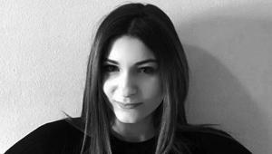 Skebby.it lancia il nuovo servizio di sms per il mobile marketing a basso impatto ambientale