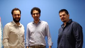Var Group acquisisce Skeeller attraveso Adiacent. Nasce un polo unico in Italia dedicato a ecommerce e customer experience
