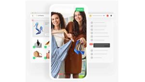 Social network e Live Shopping saranno i canali principali per le vendite online: parola di Skeepers