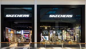 Skechers chiude la gara media globale e affida la quota maggiore dell'incarico a Horizon. WPP Media aggiunge alle attività in UK anche Italia, Francia, Cina e India