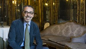 Roberto Zaina nominato nuovo Head Market Communication EMEA del Gruppo SKF