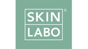 SkinLabo, marchio italiano di skincare rinnova la brand identity: nuovi il logo, la visual identity, il sito web e la piattaforma e-commerce