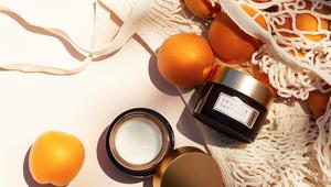 Skin&Co lancia l’e-commerce per il mercato italiano e un Influencer Program grazie a M&C Saatchi PR