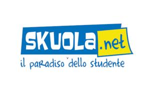 Maturità 2020: l’audience di Skuola.net continua a crescere nonostante l’esame ‘ridotto’
