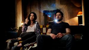 Dal 20 al 31 marzo Sky Cinema Hits diventa Sky Cinema David di Donatello HD