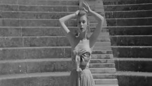 Sky Italia invita a riscoprire il piacere della lettura con uno spot