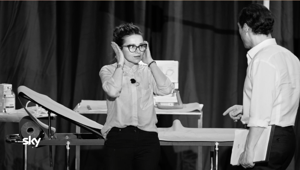 Con Sky e M&C Saatchi le serie tv fanno ancora parte di noi