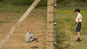 Sky, una settimana di programmazione speciale dedicata alle vittime dell'Olocausto