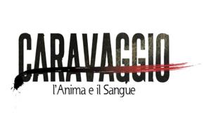 Sky e Magnitudo Film presentano 'Caravaggio, l'anima e il sangue'