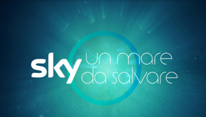 Sky, programmazione speciale a sostegno della Giornata Mondiale degli Oceani indetta dall’ONU