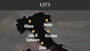 Gwc World firma lo Skyn Summer Tour 2017