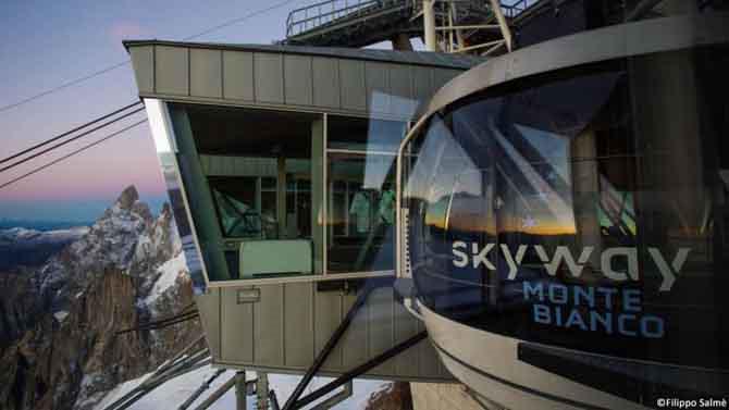 skyway 1