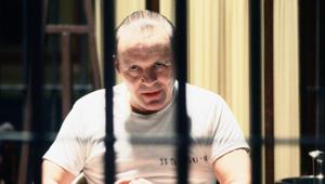 A luglio sul canale 303 arriva Sky Cinema Anni 80 e 90", una raccolta di film che hanno caratterizzato il meglio del cinema anni 80 e 90