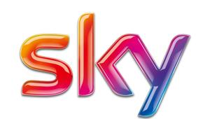 Su Sky Tg24 e skytg24.it arriva "Pillole di Recovery", una guida chiara per capire cos'è, come funziona e cosa comporterà per la nostra economia il Recovery Fund e il piano di aiuti “Next Generation EU”
