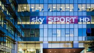 Weekend all'insegna dei motori su Sky Sport: oltre 50 ore live in 4 giorni tra F1, MotoGp e SBK