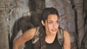 Arriva Sky Cinema Adventure, un canale interamente dedicato ai migliori film d'avventura con oltre 80 titoli in programmazione.