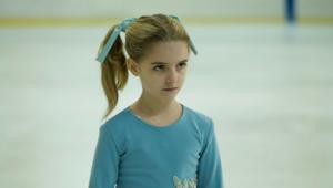 Dal 15 febbraio a 3 marzo si accende Sky Cinema Oscar(R) il canale interamente dedicato ai film premiati con la statuetta