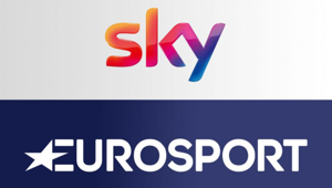 Discovery Italia rinnova la partnership con Sky