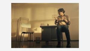 Sky e M&C Saatchi insieme per la social activation che lancia la nuova serie Catch-22