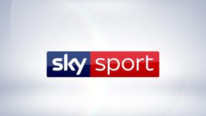 Sky Sport acquisisce i diritti per la trasmissione della UEFA Nations League Finals e delle European Qualifiers ai Mondiali FIFA 2026. Oltre 200 sfide tra le nazionali più forti su Sky e NOW dal 4 giugno