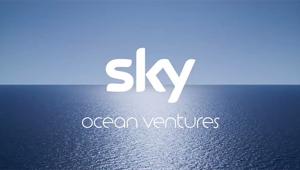 Sky Ocean Ventures insieme ad Ambienta per la difesa dei mari