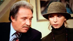 Sky Cinema Collection omaggia Sergio Leone a 30 anni dalla sua scomparsa con un canale dedicato dal 29 aprile al 10 maggio