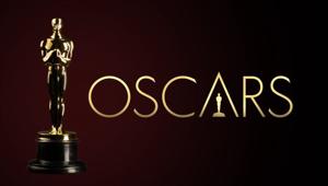 Dal 31 marzo debutta Sky Cinema Oscar con oltre 100 titoli premiati nelle precedenti edizioni e sei film candidati quest’ anno agli Academy Awards