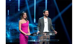 Sport Quiz Reward, al via il primo quiz sportivo di Sky. Progetto a cura di Brand Solutions