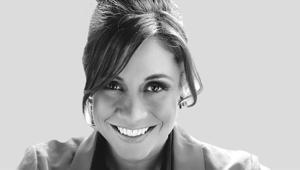 Skyscanner rinnova il brand con Koto