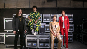 X Factor riaccende i riflettori. Al via le 'Audition' su Sky e Now Tv. Axa main partner e numerosi i brand protagonisti