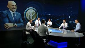 La programmazione speciale di Sky Sport 24. Tornano Sky Calcio Club e Calcio Mercato l'Originale. Al via Juke Box con gli eventi sportivi scelti da chi sta a casa