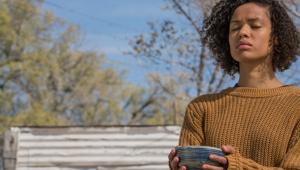 Si accende Sky Cinema SCI-FI con oltre 50 film di fantascienza